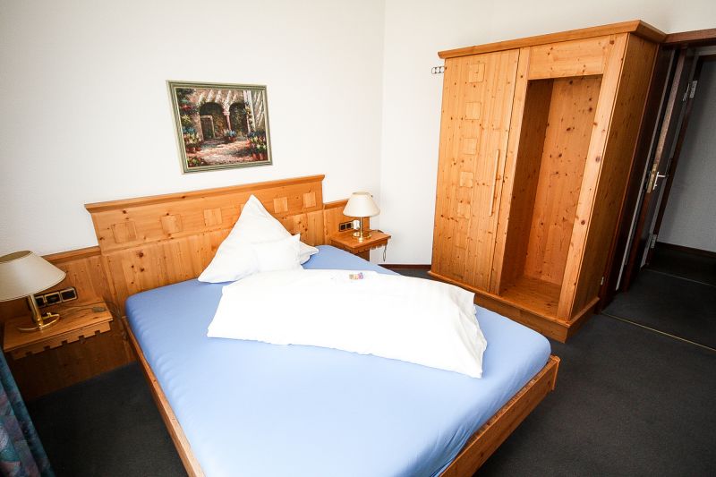 Zimmerkategorien Landhotel Gärtner